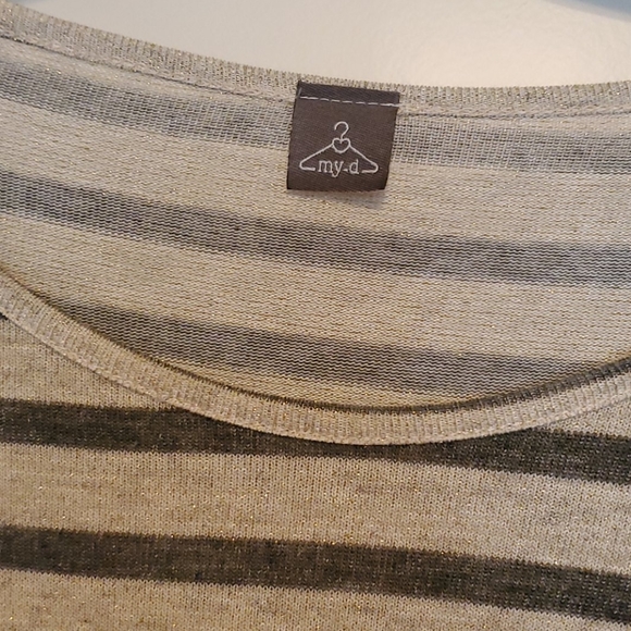 Top - Picture 3 of 4